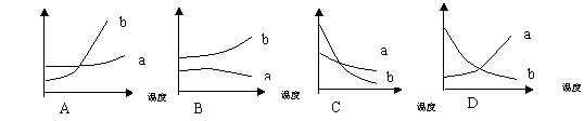 ı: ܽ,ı: ܽ,ı: ܽ,ı: ܽ