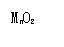 ı: MnO2