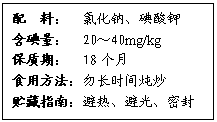 ı:  ϣ Ȼơ
 2040mg/kg
ڣ 18
ʳ÷ʱ
ָϣȡܹ⡢ܷ
