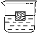che.gif (410 bytes)