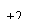 Բ: +2
