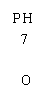 ı: PH
7

O
