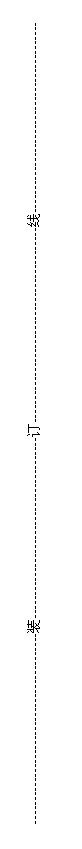 ı: -----------------------------------------װ--------------------------------------------------------------------------------------------------------------------------
