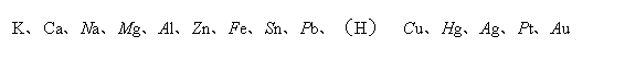 ı: 
