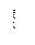 ı: ˮ 