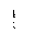 ı: ˮ 