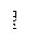 ı: ѹ 