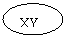 Բ: XYY