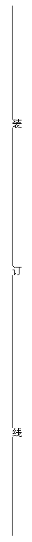 ı: װ   
