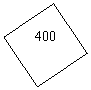 ı: 400