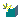 Ӵ
