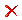 ɾ