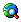 ޸ ֵ3.0 е