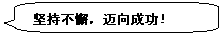 ԲǾαע: ֲиɹ

