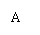 ı: A