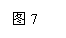ı: ͼ7