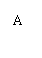 ı: A