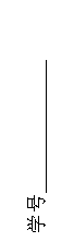 ı: ѧ 