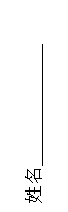 ı:  