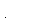 ı: .