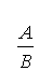 ı: 