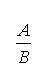 ı: 