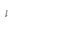 ı: l
