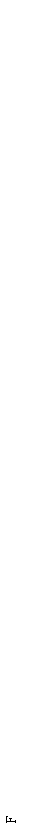 ı: F