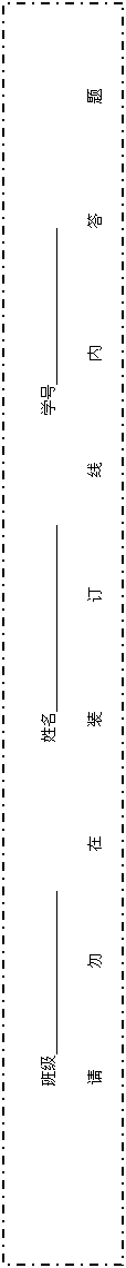 ı: 
༶  ѧ 
 
    װ     

