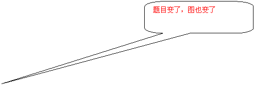 ԲǾαע: ĿˣͼҲ