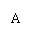 ı: A