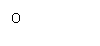 ı: O