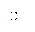 ı: C