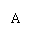 ı: A