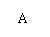 ı: A