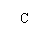 ı: C