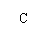 ı: C