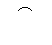 ı: (