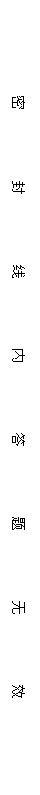 ı:        Ч