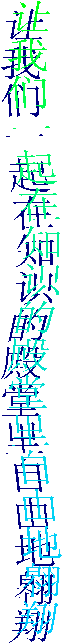 һ֪ʶĵɵذ