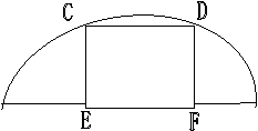 C,D,E,F