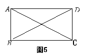 ͼ5,C