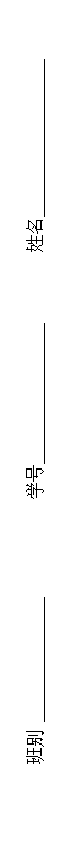 ı:  ѧ  