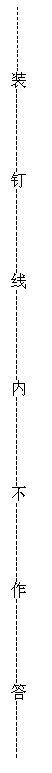 ı: --------------װ------------------------------------------------------------------------------------------------------------
