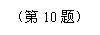ı: 10⣩