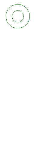 ı: 