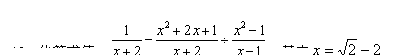 ı: 10ֵ  