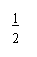 ı: 1
2
