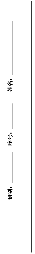 ı:  ţ  