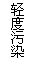 ı: Ⱦ